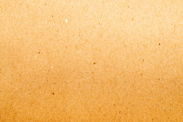 Kraft paper, macro, top view.

Kraft paper or kraft is paper or cardboard (cardboard) made from chemical cellulose obtained through the kraft process