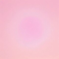 Fototapeta premium solid pink color background with a soft matte appearance