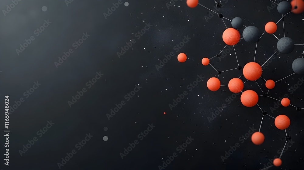 Poster futuristic digital background ideal for technological networks data transmission and encryption digi