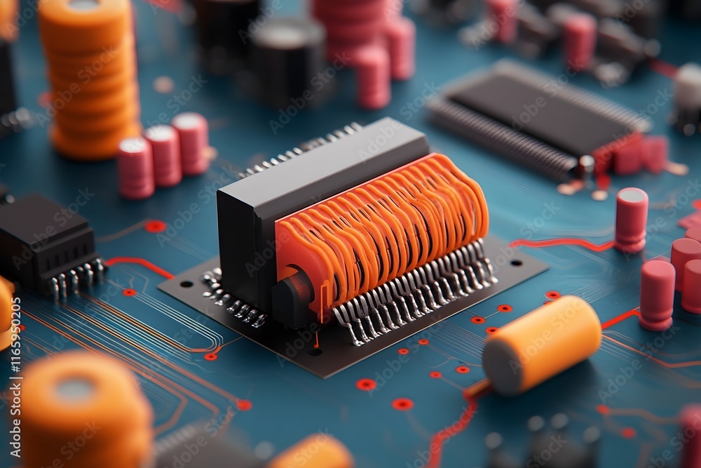 Poster innovative neuromorphic engineering workshop exploring the latest advancements in spiking neural net