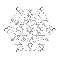 Mandala 31.ai