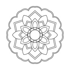 Mandala 39.ai