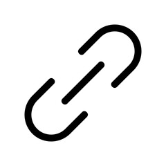 link From Contact and Communication Device