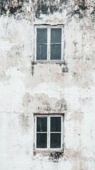 34. textured building details, texture focus, isolated on a white background, --ar 9:16 --v 6.1 Job ID: 74e7f49b-0f70-46d9-8153-bd87bc1afc6f