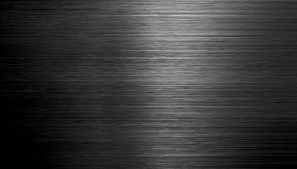 brushed metal background