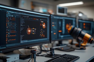 Visualizing cutting edge quantum computing research and qubit state visualizations quantum supremacy experiments adiabatic quantum optimization and quantum error correction protocols