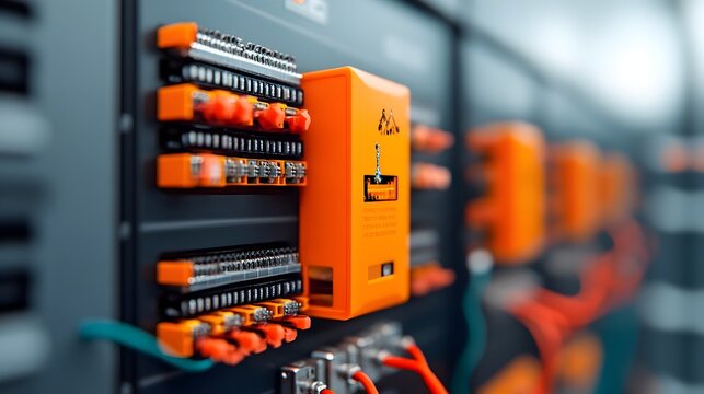 Quantum Cryptography Center Showcasing Advanced Encryption Algorithms Quantum Key Distribution Protocols Quantum Random Number Generators