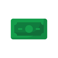 Finance vector icon