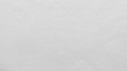 Bright paper, white paper texture as background or texture.