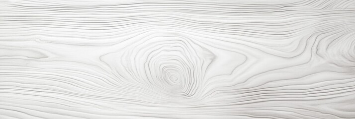 Obraz premium Wood texture, white washed, light gray, grainy surface, subtle swirls, natural patterns, weathered wood, rustic background, minimalist design, soft tones, horizontal planks, muted colors, organic mate