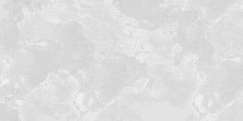 black and white texture watercolor paper texture wall architecture Empty concrete limestone light polished luxury gray marble, cement surface smooth seamless desk table grunge high-resolution vintage