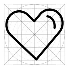 VALENTINE