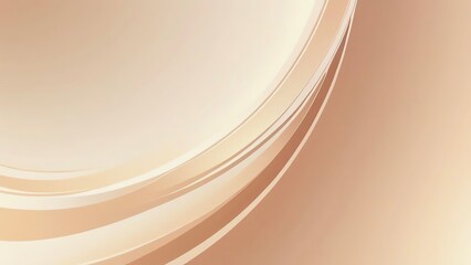 A abstract background illustration. Ideal for designing background of presentation, landing page, video thumbnail, wallpaper, banner, poster or card and any other design. 