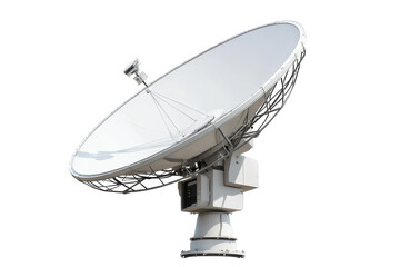 Wi-Fi Modem Antenna with Multiple Antennas for Strong Signal
