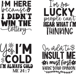 Coffee Quotes Design, Coffee Mug And T shirt Design