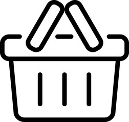 Shopping Basket