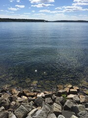 muerritzer seenplatte