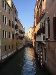 venedig