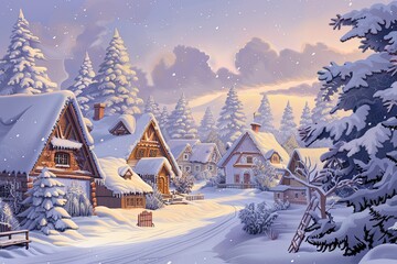  Christmas background, holiday patterns, reindeer and stars, joyful design 