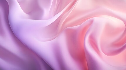 Obraz premium abstract colorful background