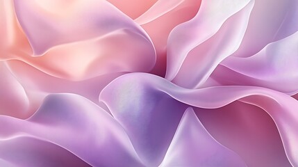 Fototapeta premium abstract colorful background