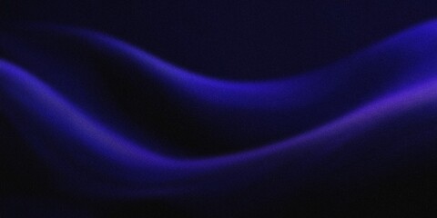 Obraz premium Abstract Gradient Background With Grainy Texture