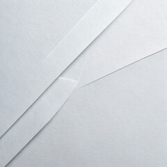 white paper texture
