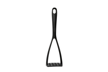 Kitchen utensils.Kitchen tools set isolated on white background. Banner design.Home kitchen utensils.Food preparation tools.Spatulas, meat tongs and spoons.