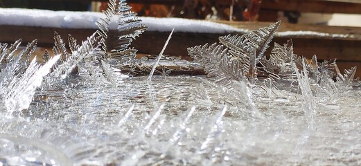 Lód 6  © lukaszr82