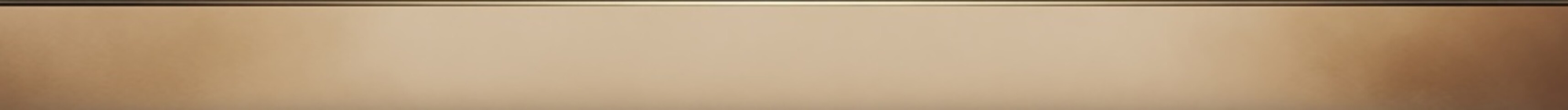 Serene Waterfront Sunset View Over Calm Lake With Vibrant Hues Reflecting on the Water During Twilight in a Tranquil Outdoor Setting