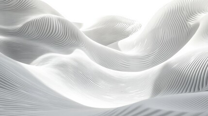 Researchers Conducting Computational Fluid Dynamics Studies