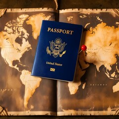 travel