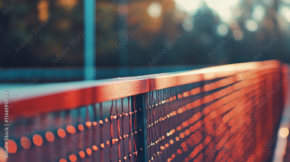 Poster hurdling is made up of particles. the hurdles are composed of dots and circles. woman running hurdle