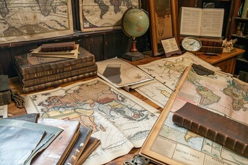 British education in schools