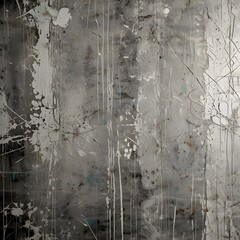 grunge background with effect