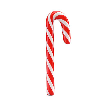 Christmas Candy Vector Christmas Candy Vector