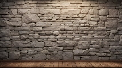 stone wall background