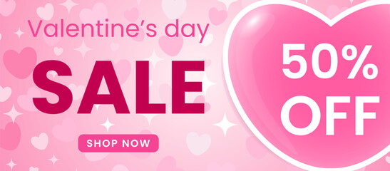 happy valentines day