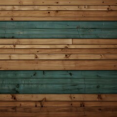 Fototapeta premium background