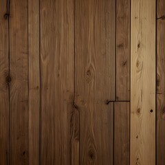Naklejka premium wood texture background
