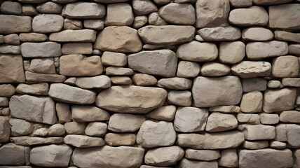 stone wall texture