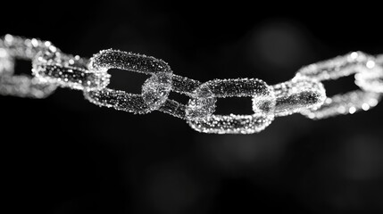 Tools for Smart Contract Development in Decentralized Finance