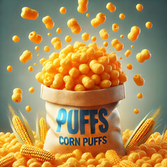  corn