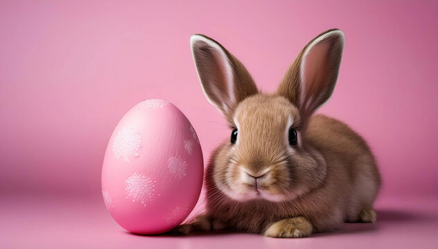 Dia de pascua