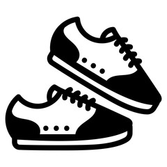 Shoes icon