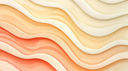 gradient waves