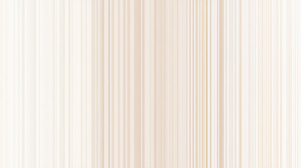 Obraz premium minimalist lines