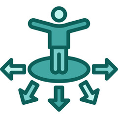 Career Opportunities