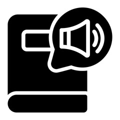 audiobook