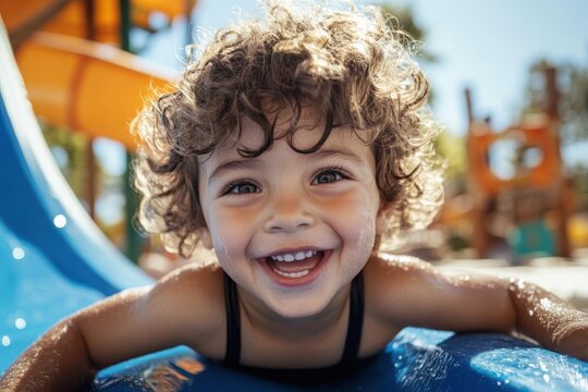 「和む」の写真素材 | 39,788件の無料イラスト画像 | Adobe Stock